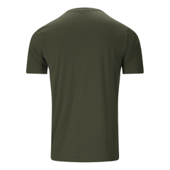 Virtus Roger Hyperstretch T-Shirt Men