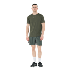 Virtus Roger Hyperstretch T-Shirt Men