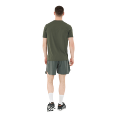 Virtus Roger Hyperstretch T-Shirt Men