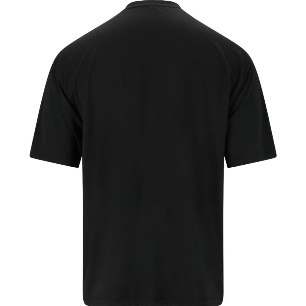 Virtus Roger Hyperstretch T-Shirt Men