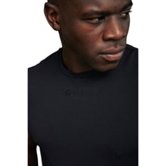 Virtus Roger Hyperstretch T-Shirt Men