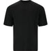 Virtus Roger Hyperstretch T-Shirt Men