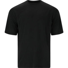 Virtus Roger Hyperstretch T-Shirt Men