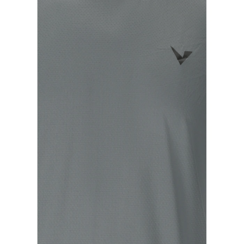 Virtus Roger V3 T-Shirt Men