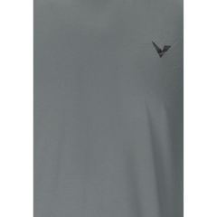 Virtus Roger V3 T-Shirt Men