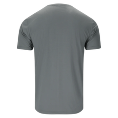 Virtus Roger V3 T-Shirt Men