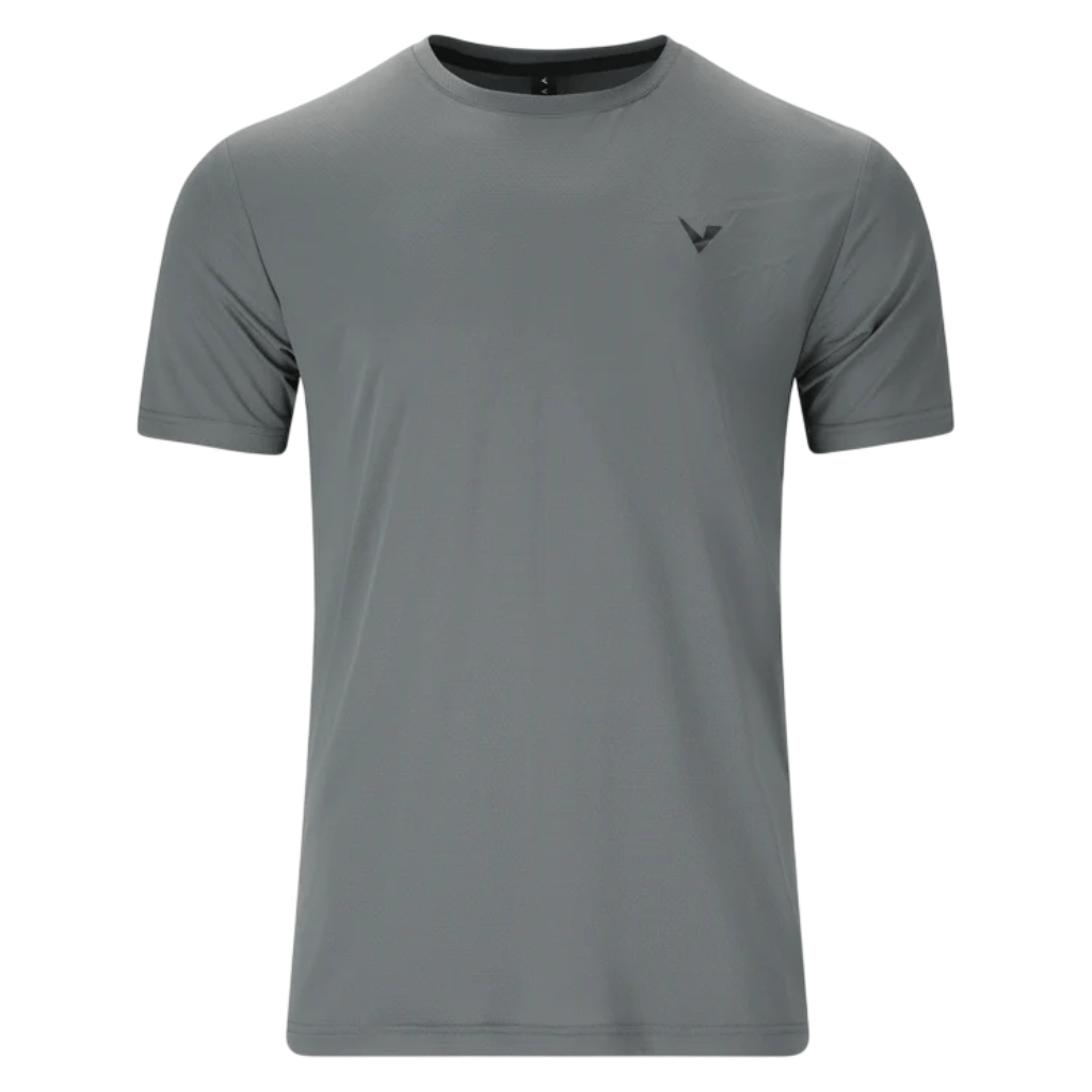 Virtus Roger V3 T-Shirt Men