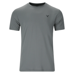 Virtus Roger V3 T-Shirt Men