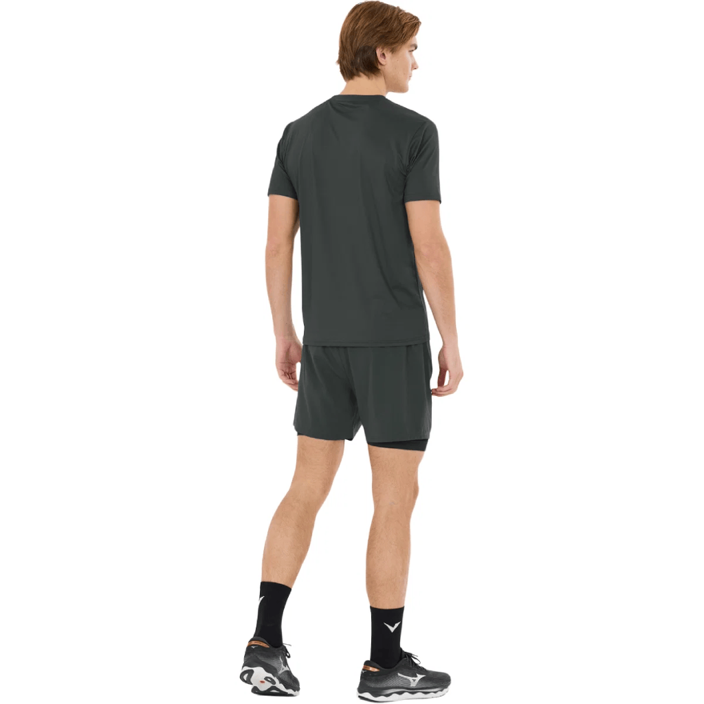 Virtus Roger V3 T-Shirt Men