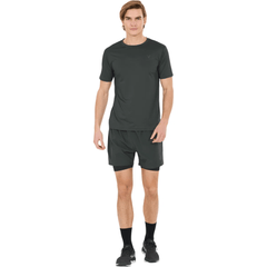 Virtus Roger V3 T-Shirt Men