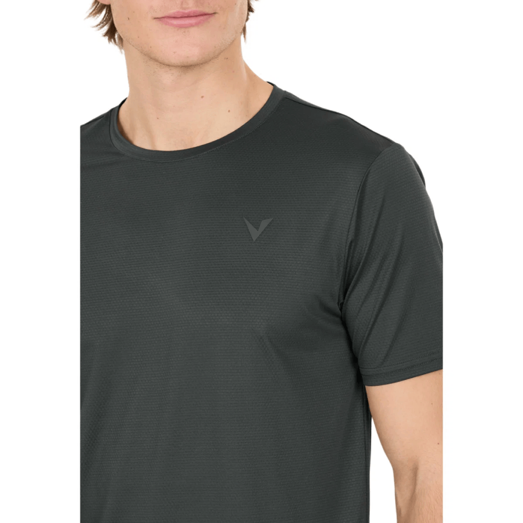 Virtus Roger V3 T-Shirt Men