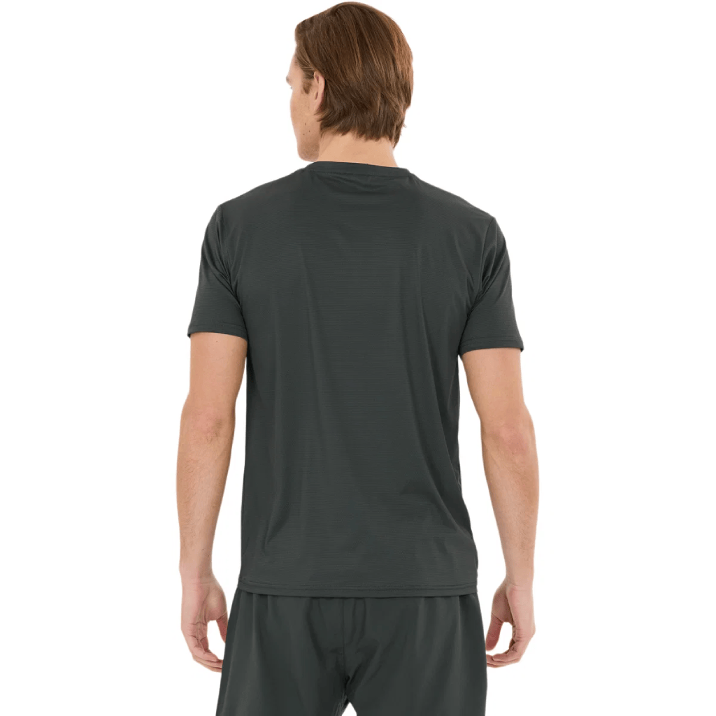 Virtus Roger V3 T-Shirt Men