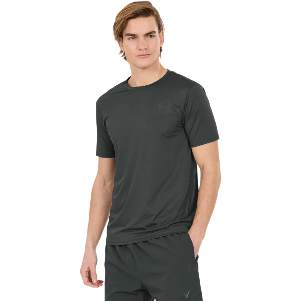 Virtus Roger V3 T-Shirt Men