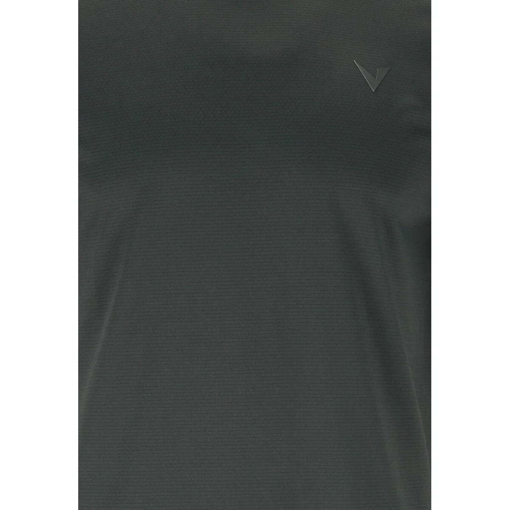 Virtus Roger V3 T-Shirt Men