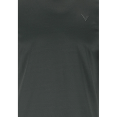 Virtus Roger V3 T-Shirt Men