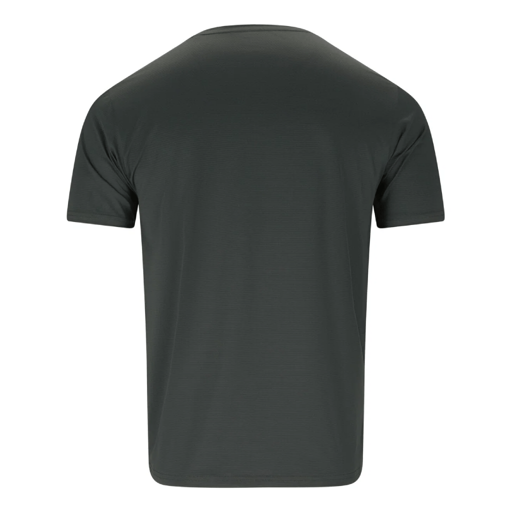 Virtus Roger V3 T-Shirt Men