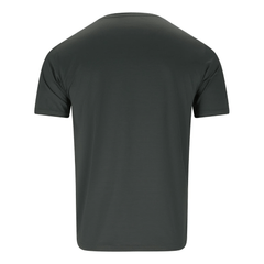Virtus Roger V3 T-Shirt Men
