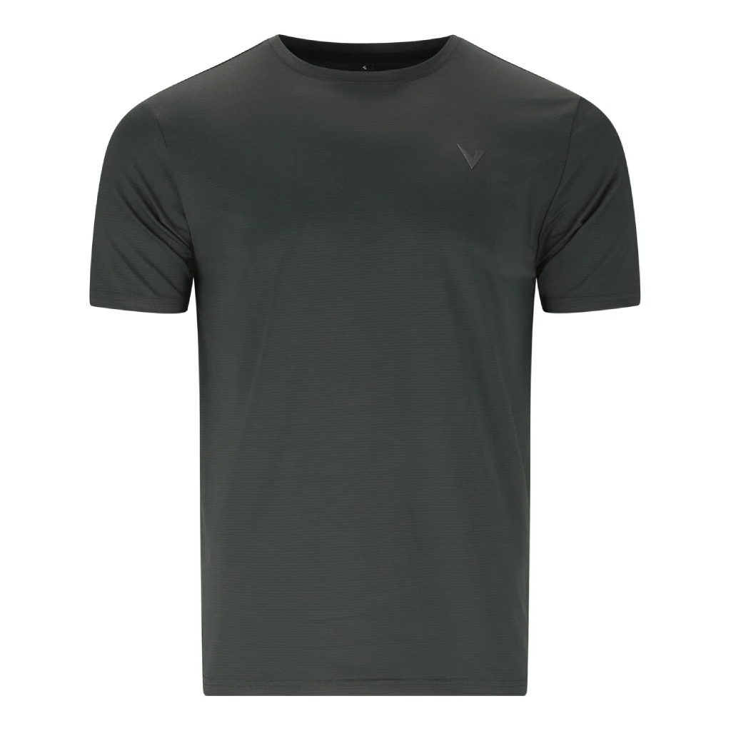Virtus Roger V3 T-Shirt Men