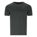Virtus Roger V3 T-Shirt Men