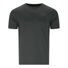 Virtus Roger V3 T-Shirt Men