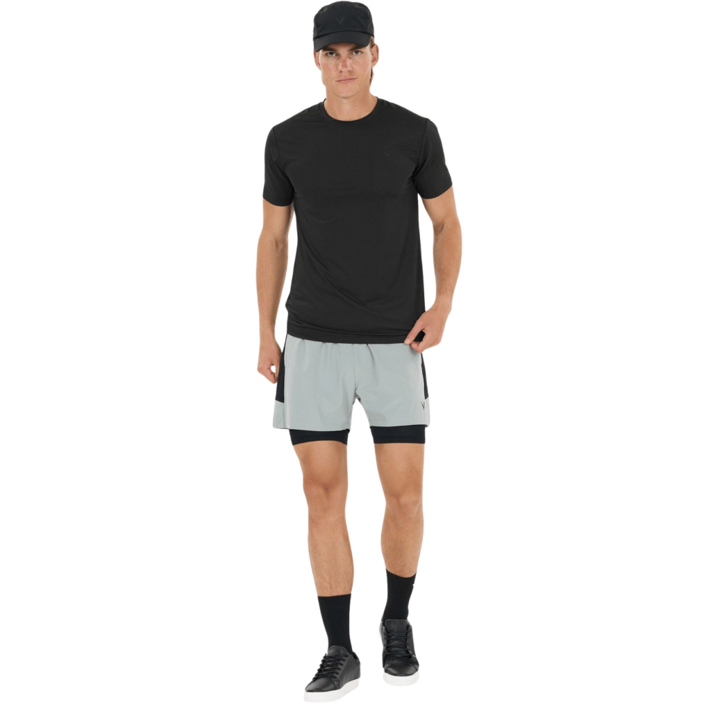 Virtus Roger V3 T-Shirt Men