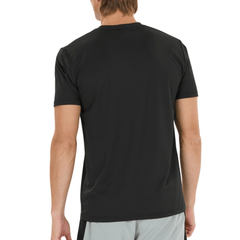 Virtus Roger V3 T-Shirt Men