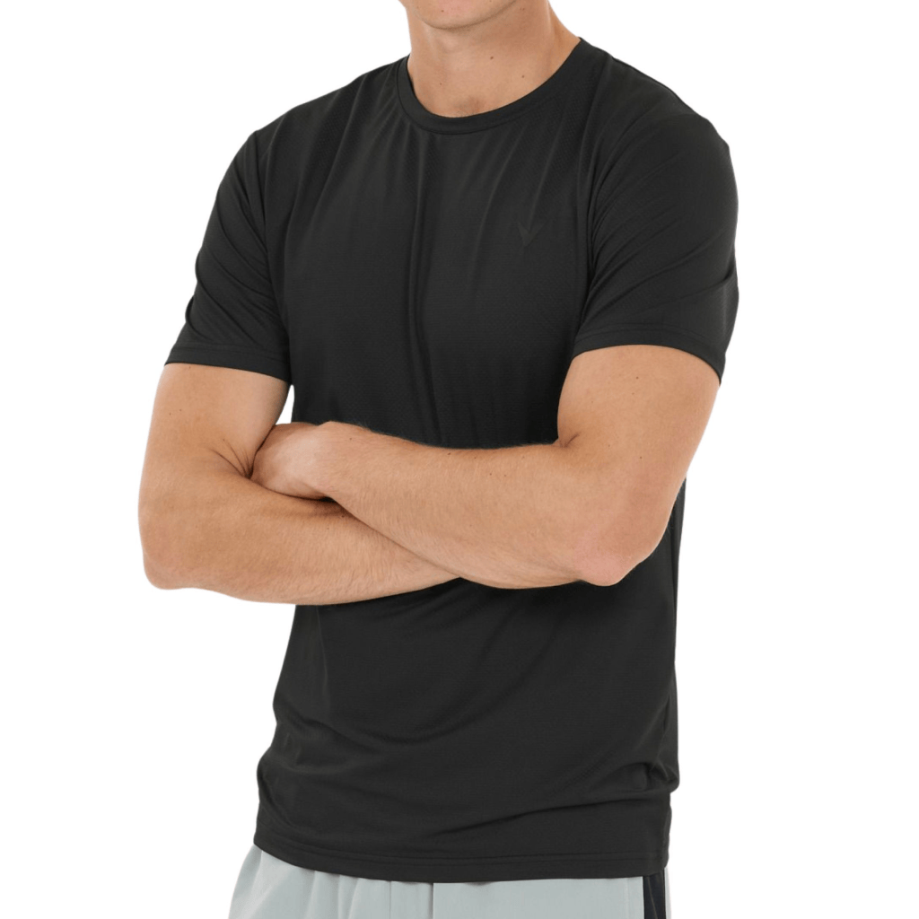Virtus Roger V3 T-Shirt Men