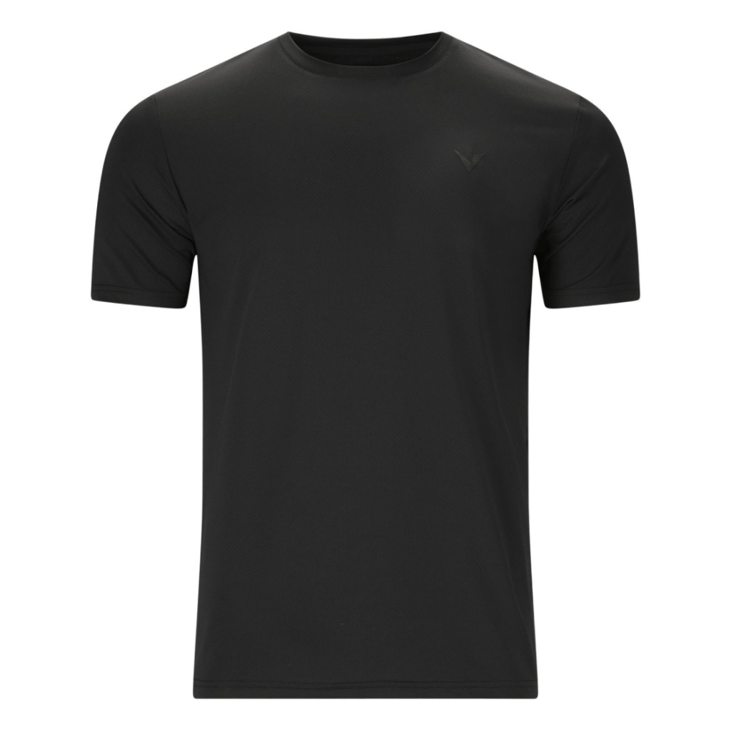 Virtus Roger V3 T-Shirt Men