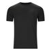 Virtus Roger V3 T-Shirt Men
