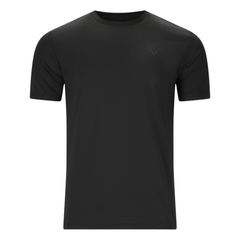 Virtus Roger V3 T-Shirt Men