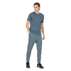 Virtus Roger V3 T-Shirt Men