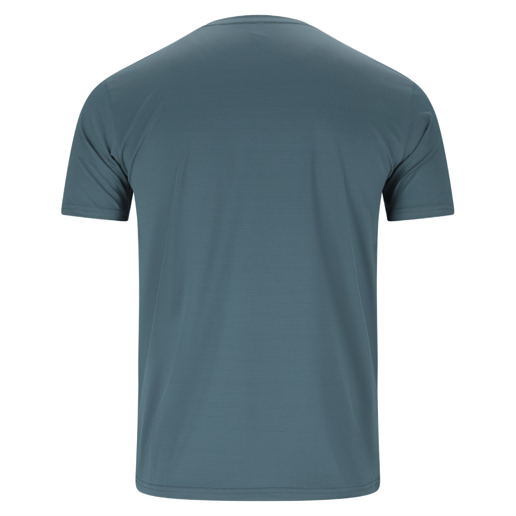 Virtus Roger V3 T-Shirt Men