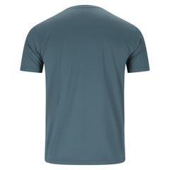 Virtus Roger V3 T-Shirt Men