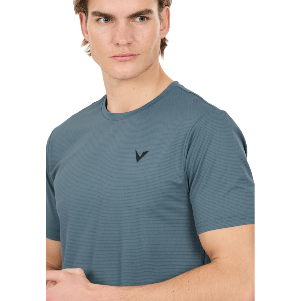 Virtus Roger V3 T-Shirt Men