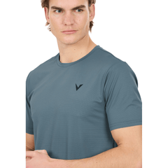 Virtus Roger V3 T-Shirt Men