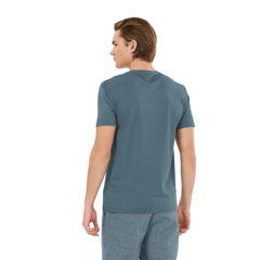 Virtus Roger V3 T-Shirt Men