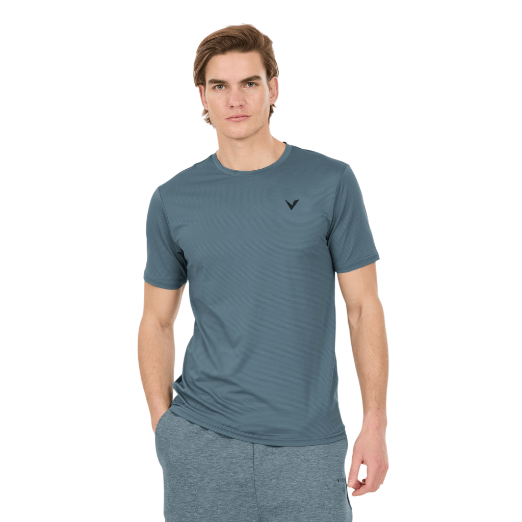 Virtus Roger V3 T-Shirt Men