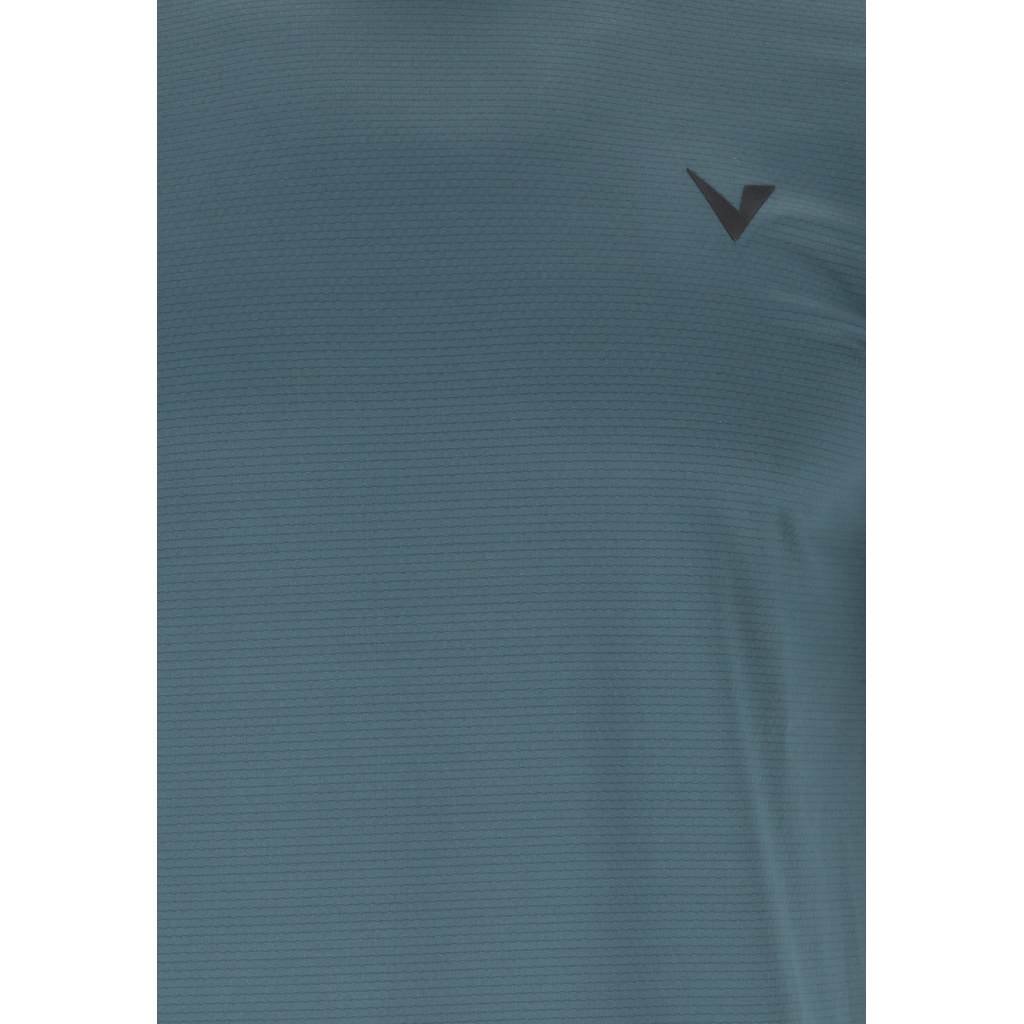 Virtus Roger V3 T-Shirt Men