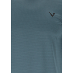 Virtus Roger V3 T-Shirt Men