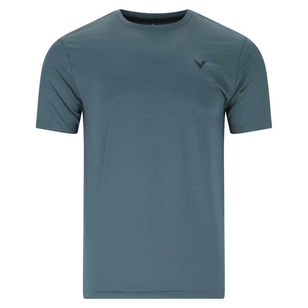 Virtus Roger V3 T-Shirt Men