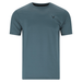Virtus Roger V3 T-Shirt Men
