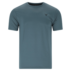 Virtus Roger V3 T-Shirt Men