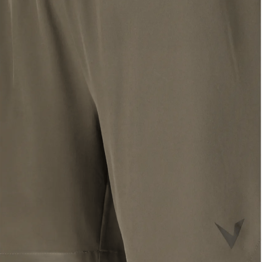 Virtus Spier V3 Short Men
