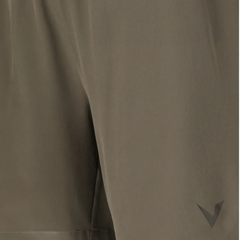 Virtus Spier V3 Short Men
