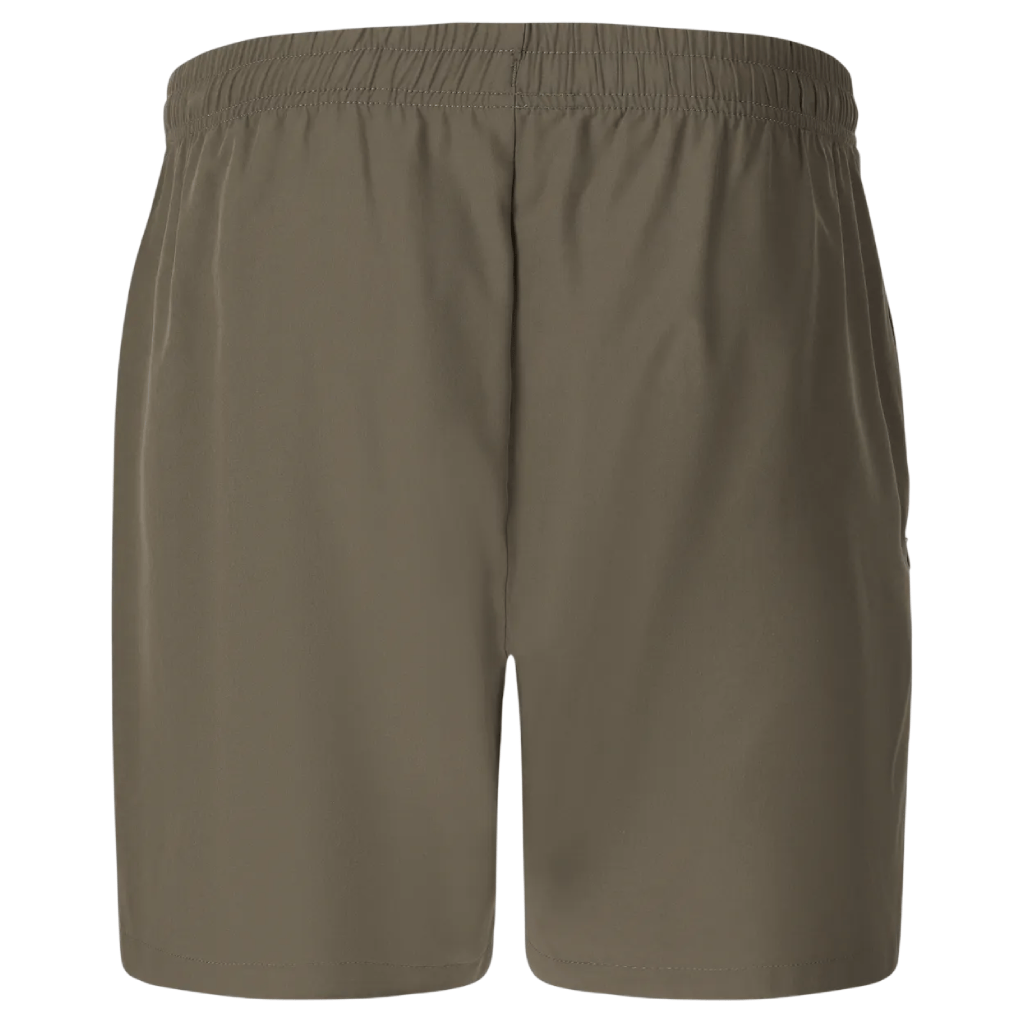 Virtus Spier V3 Short Men