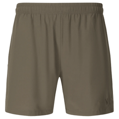 Virtus Spier V3 Short Men