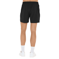Virtus Spier V3 Short Men