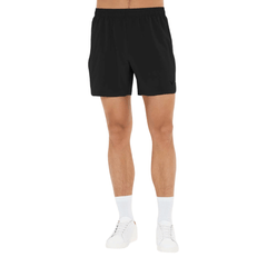 Virtus Spier V3 Short Men