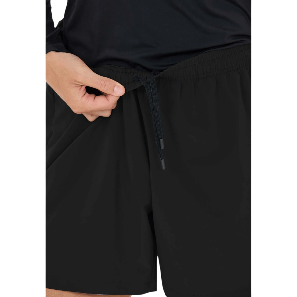 Virtus Spier V3 Short Men