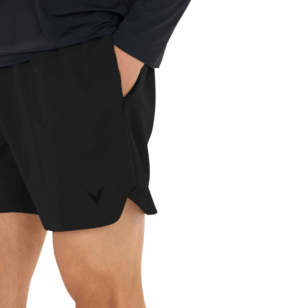 Virtus Spier V3 Short Men